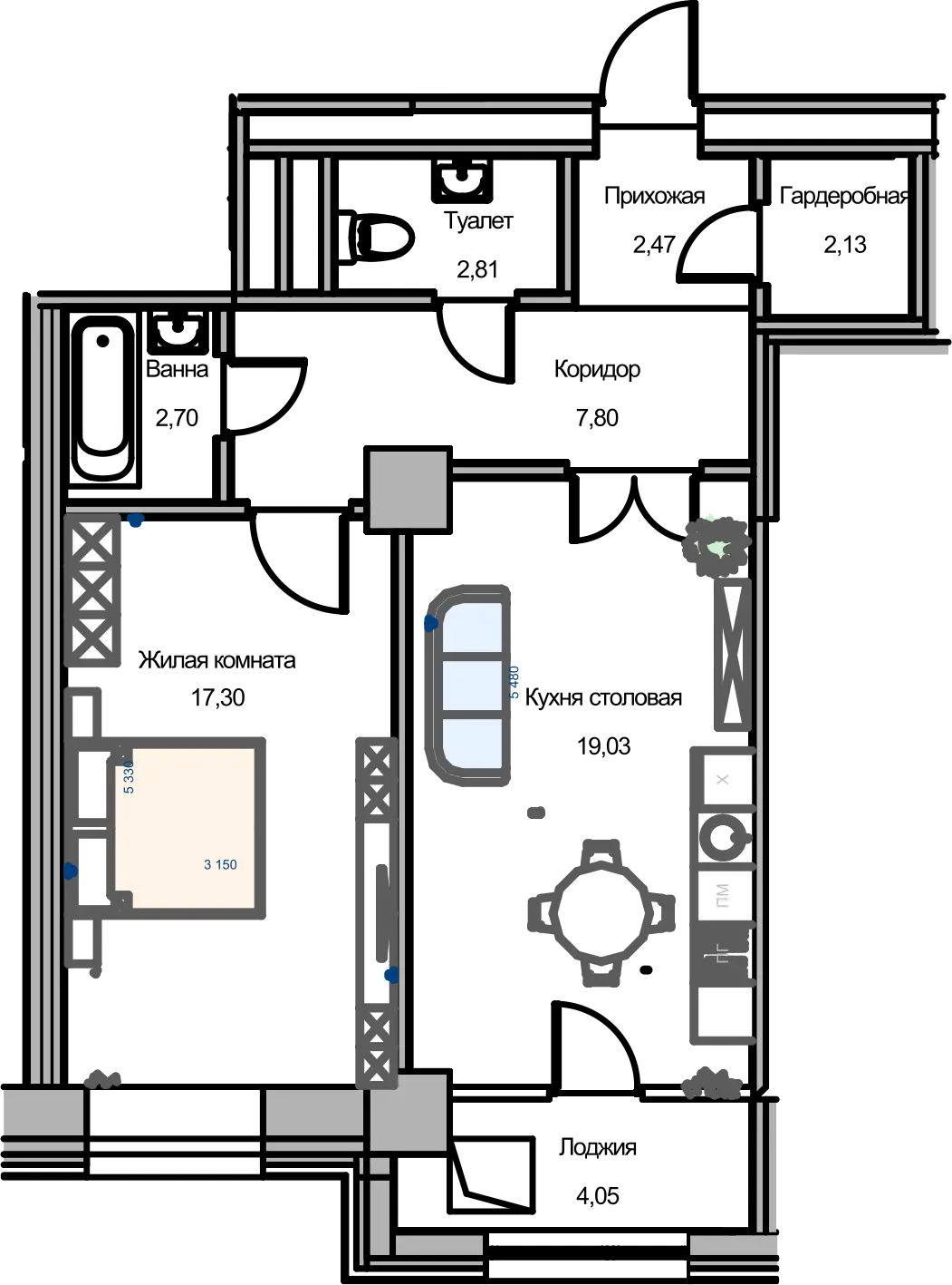 /img/apt/05_01.webp