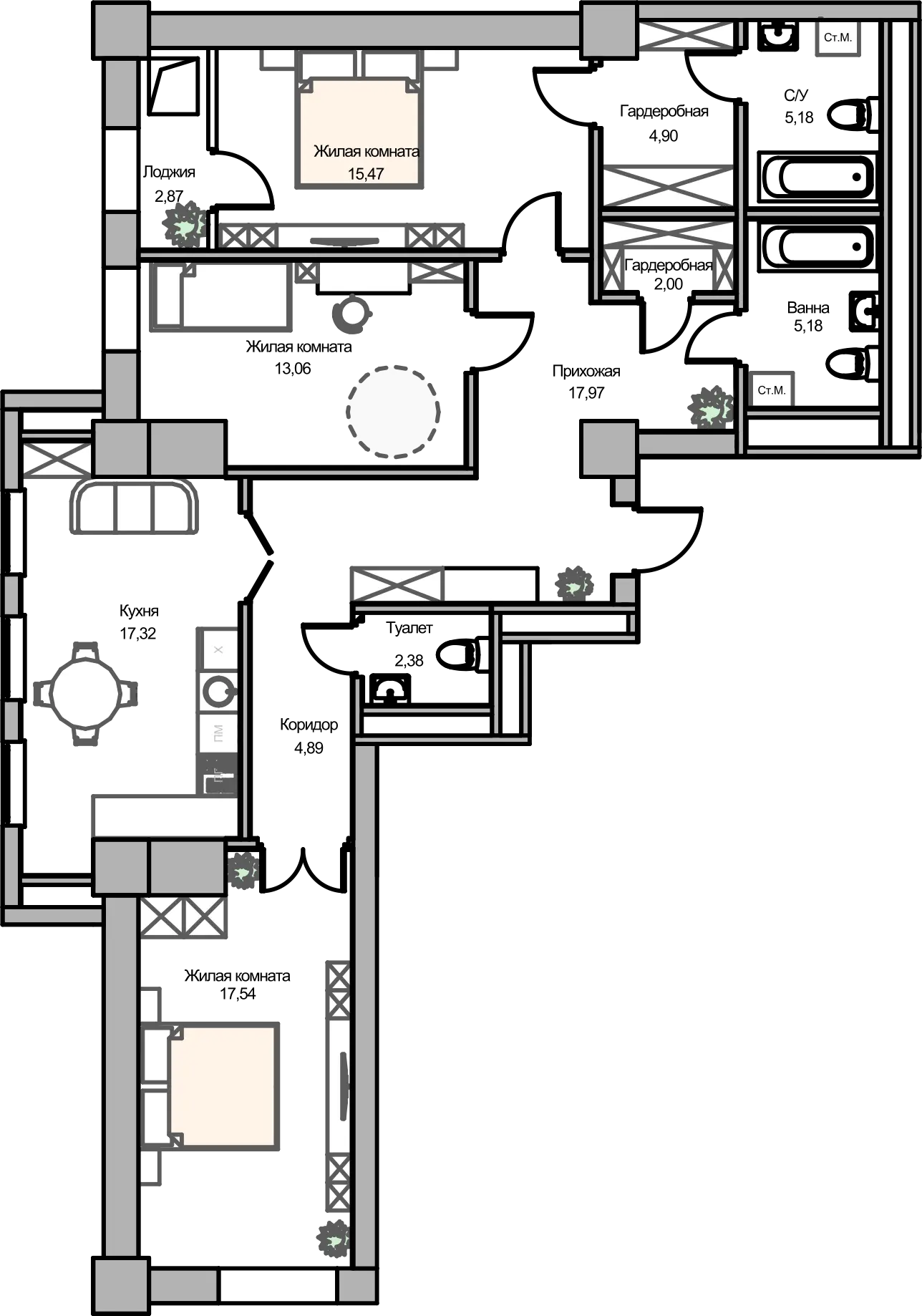 /img/apt/07_01.webp